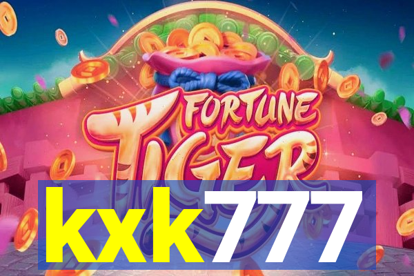 kxk777