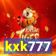 kxk777