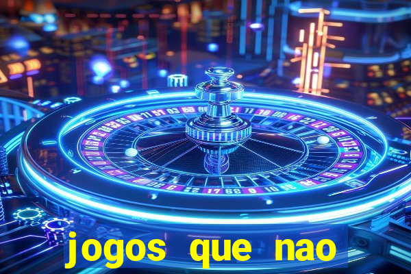 jogos que nao precisa depositar