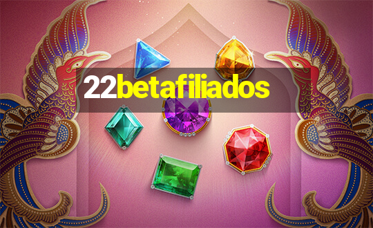 22betafiliados