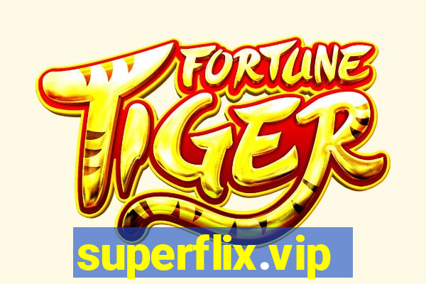 superflix.vip