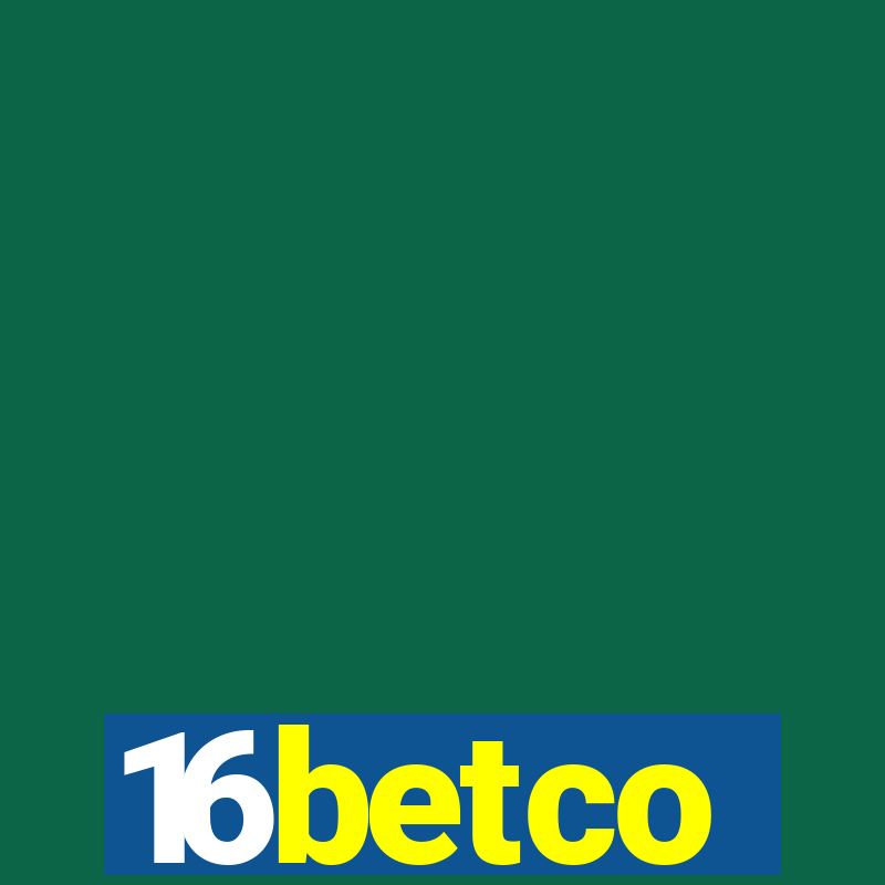 16betco