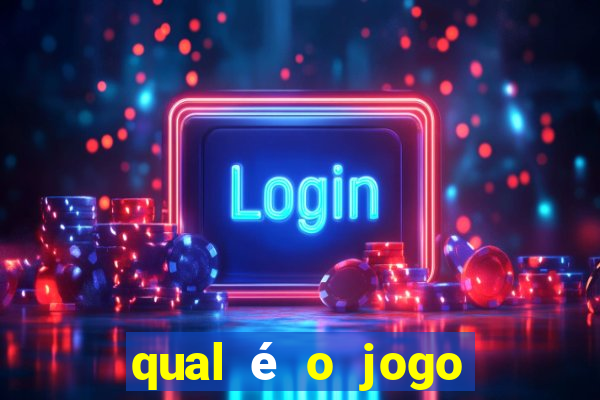 qual é o jogo oficial do tigrinho