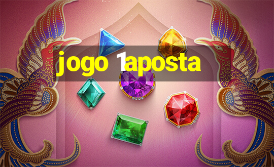 jogo 1aposta