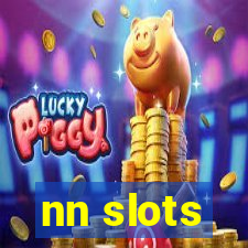 nn slots