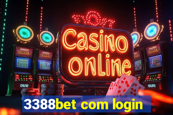 3388bet com login