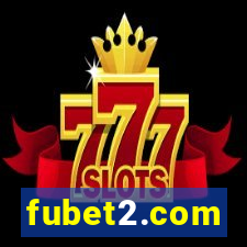 fubet2.com