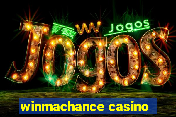 winmachance casino