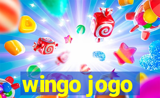 wingo jogo