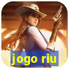 jogo riu