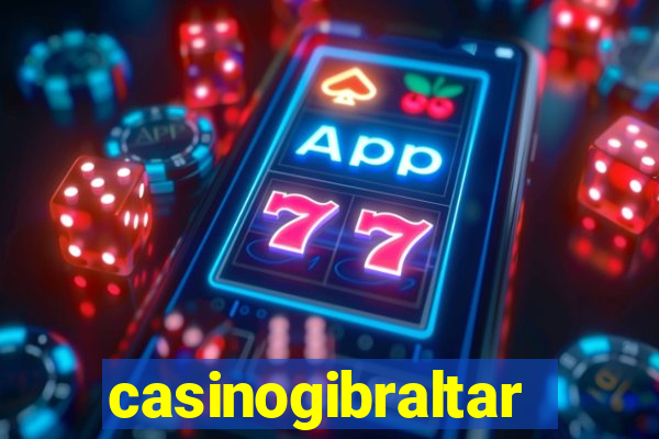 casinogibraltar