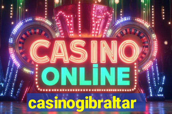 casinogibraltar