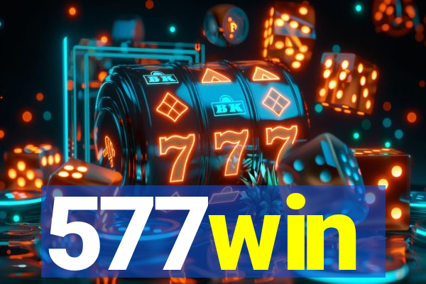 577win