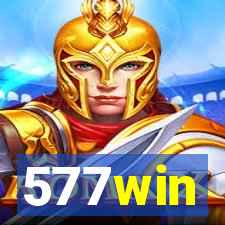 577win