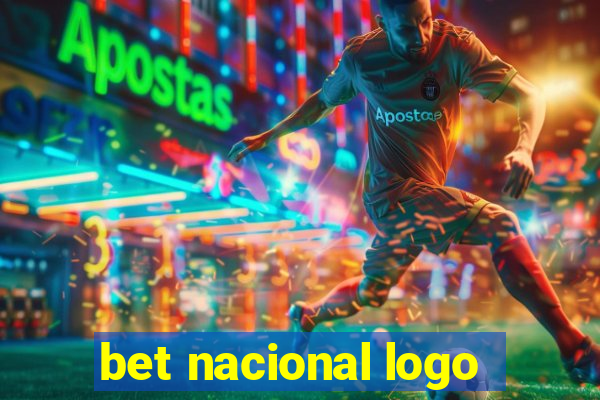 bet nacional logo