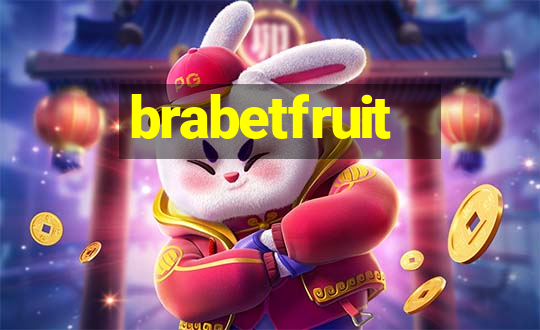 brabetfruit