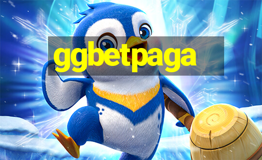 ggbetpaga