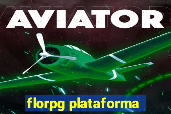 florpg plataforma