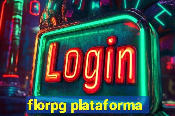 florpg plataforma