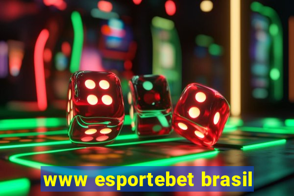 www esportebet brasil