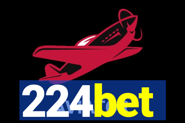 224bet