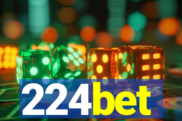 224bet