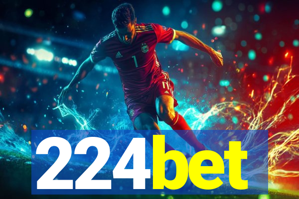 224bet