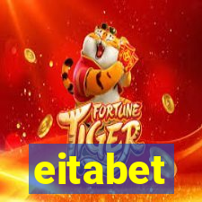 eitabet