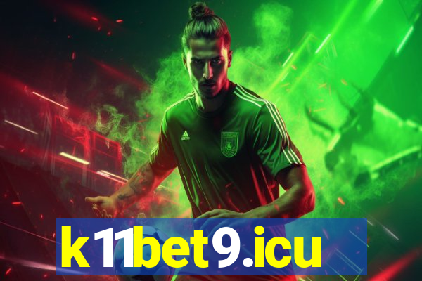 k11bet9.icu