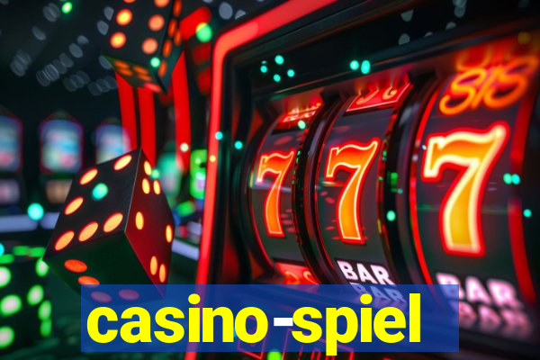 casino-spiel