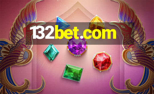 132bet.com