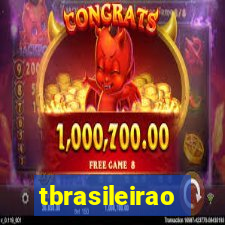 tbrasileirao