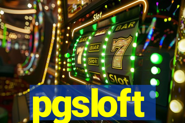 pgsloft