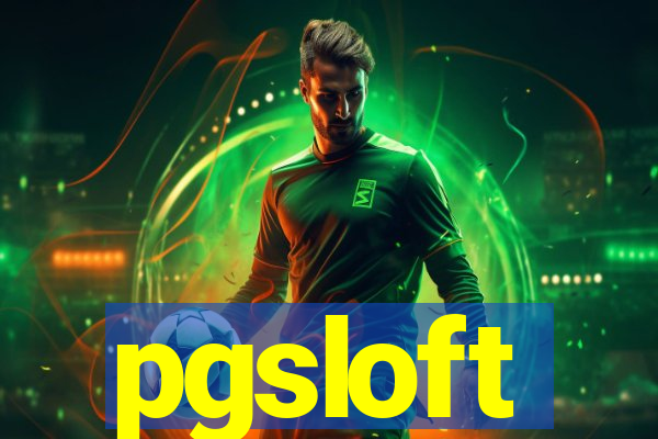 pgsloft