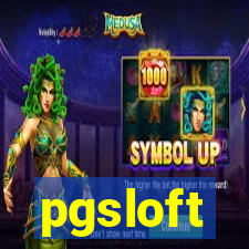 pgsloft