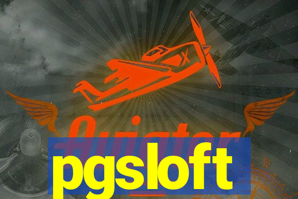 pgsloft