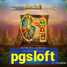 pgsloft