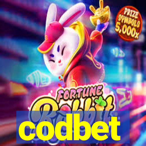 codbet