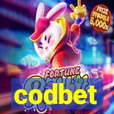 codbet