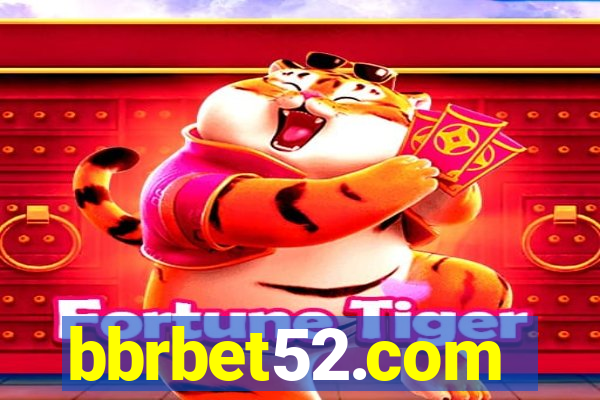 bbrbet52.com