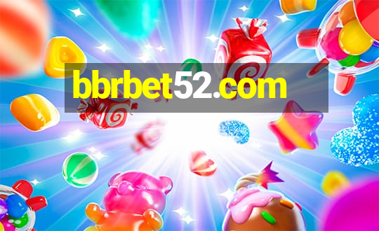 bbrbet52.com