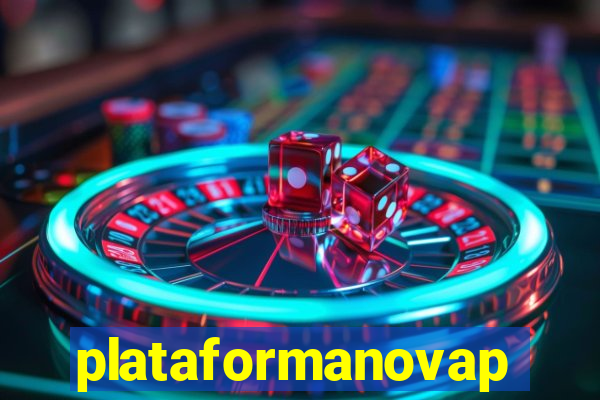 plataformanovapagando