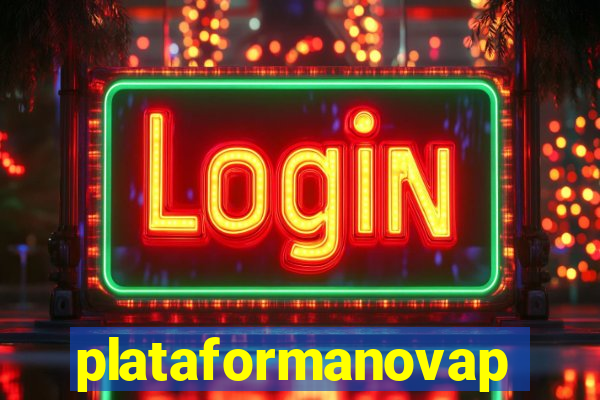 plataformanovapagando