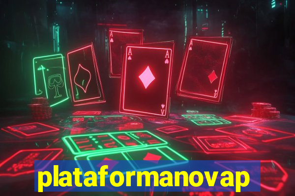 plataformanovapagando