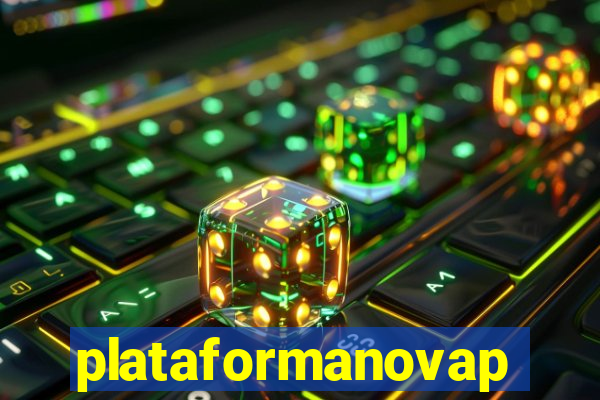 plataformanovapagando