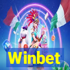 Winbet