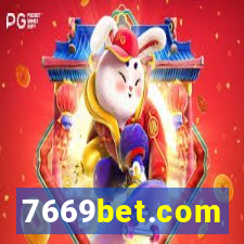 7669bet.com