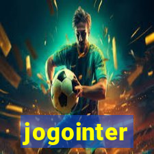 jogointer