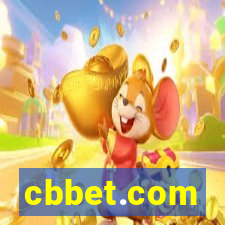 cbbet.com