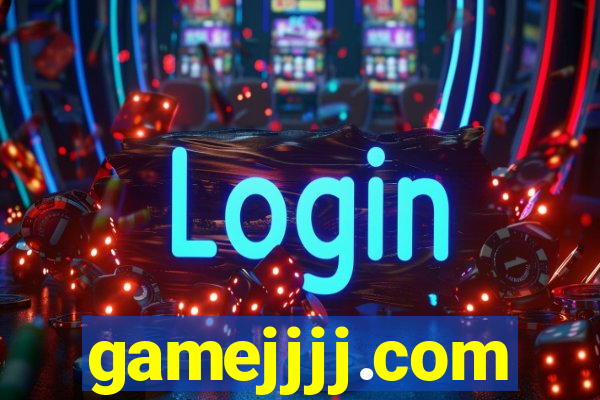 gamejjjj.com